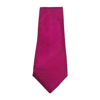 Charles Tyrwhitt Mens Silk Tie Classic Designer Necktie Formal Business BX2 Vintage Retro