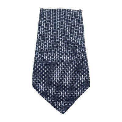 T.Anthony New York Mens Silk Tie Classic Designer Necktie Formal Business BX2 Vintage Retro