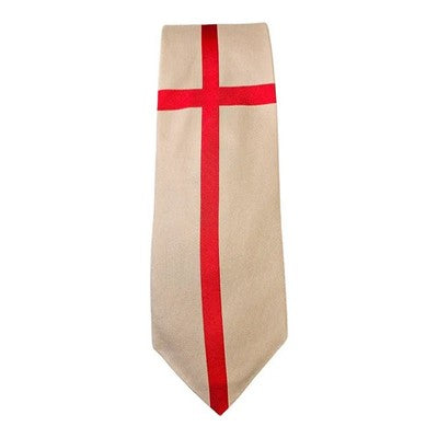 TM Lewin England Flag Silk Tie Mens Vintage Retro Wedding Formal Designer Classic Necktie