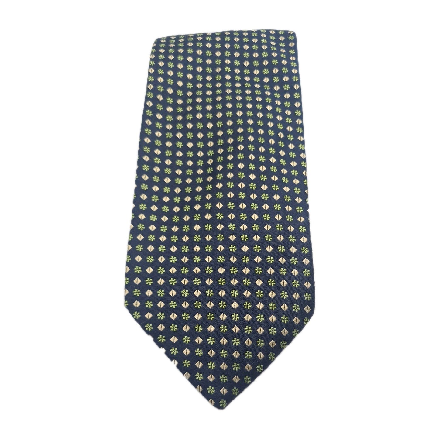 Roxy ties Blue Mens Silk Tie Classic Designer Necktie Formal Business Vintage Mens Tie UK BX9