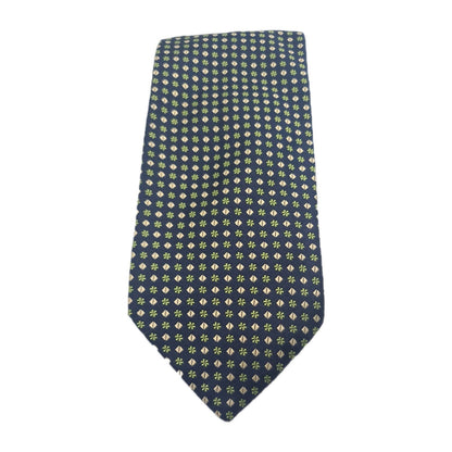 Roxy ties Blue Mens Silk Tie Classic Designer Necktie Formal Business Vintage Mens Tie UK BX9