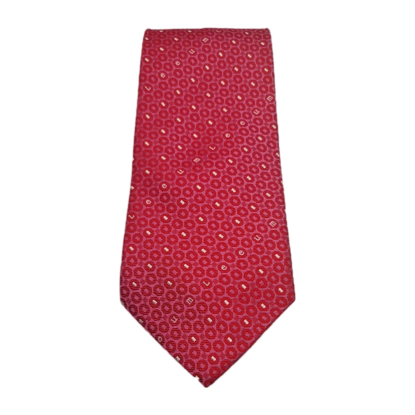 Leeum Geometric Mens Silk Tie Classic Designer Necktie Formal Business Geometric Vintage Mens Tie UK BX8